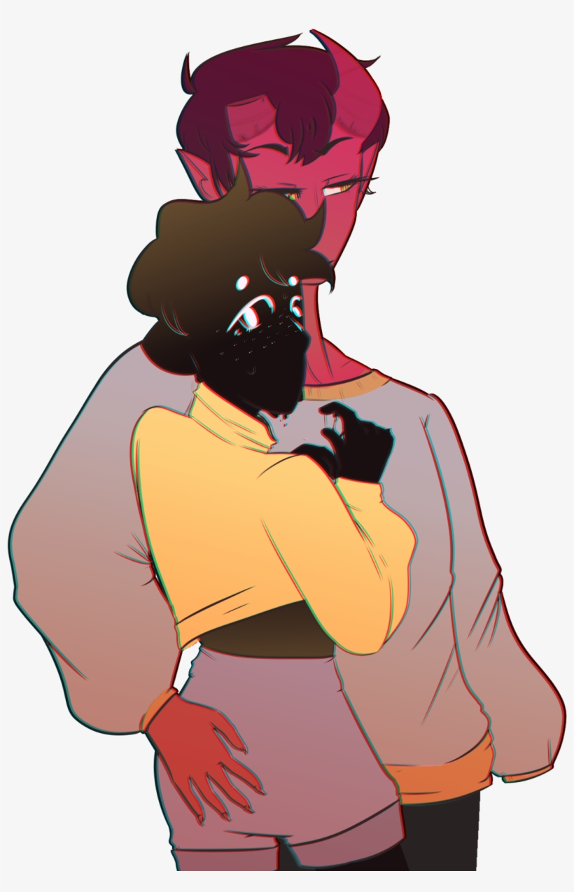 Gay, transparent png download