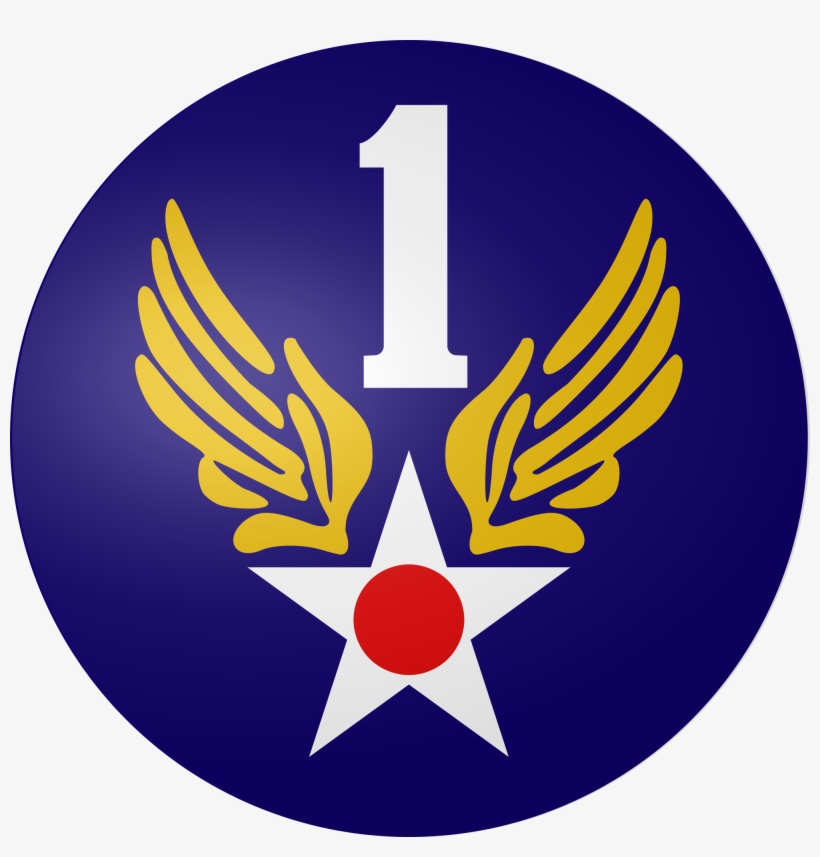 Open, transparent png download