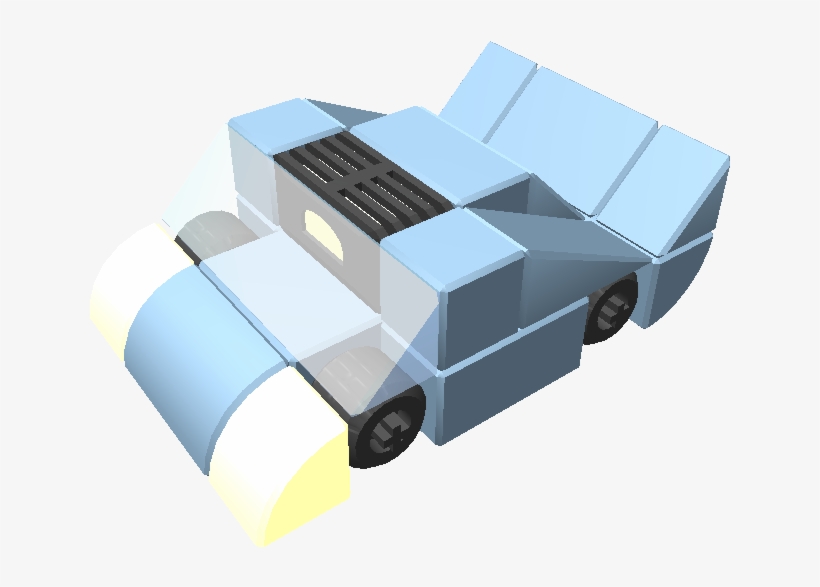 By Isaac49er, transparent png download