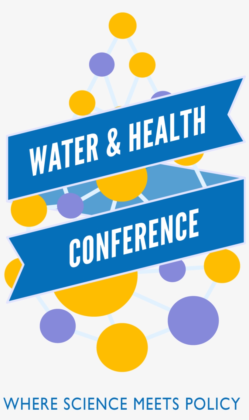 Water And Health, transparent png download