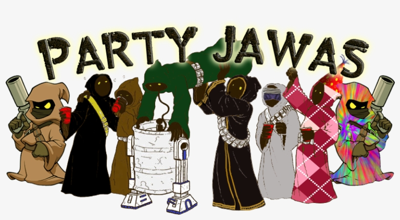 Raid Days Will Be Thursday Starting At 8pm Est , And, transparent png download