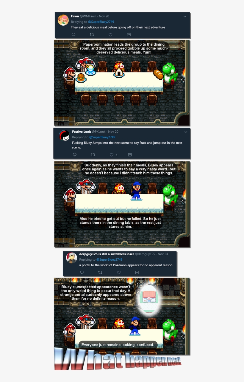 11 Replies 6 Retweets 16 Likes, transparent png download