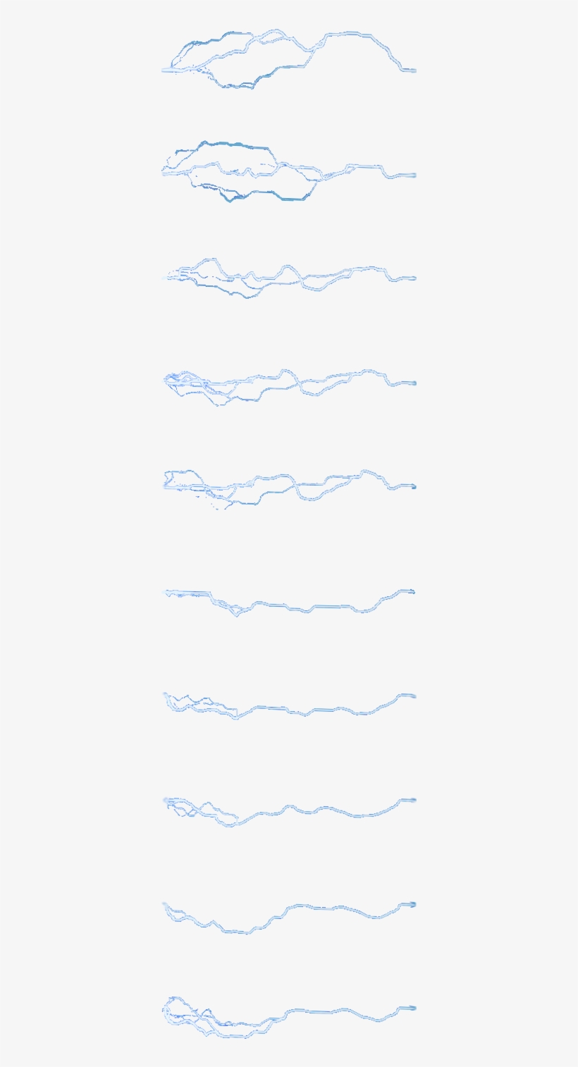 A, transparent png download