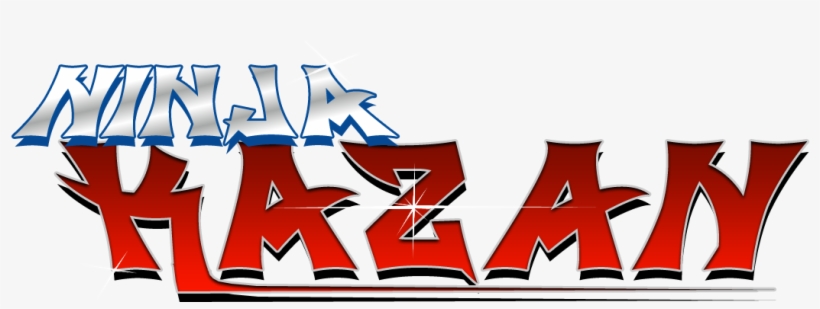 Logo, transparent png download