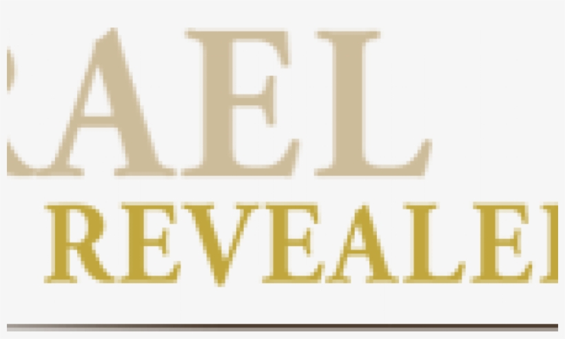 Lds Israel Tours, transparent png download