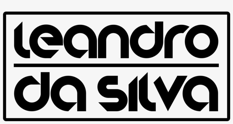 Lds Black Png, transparent png download