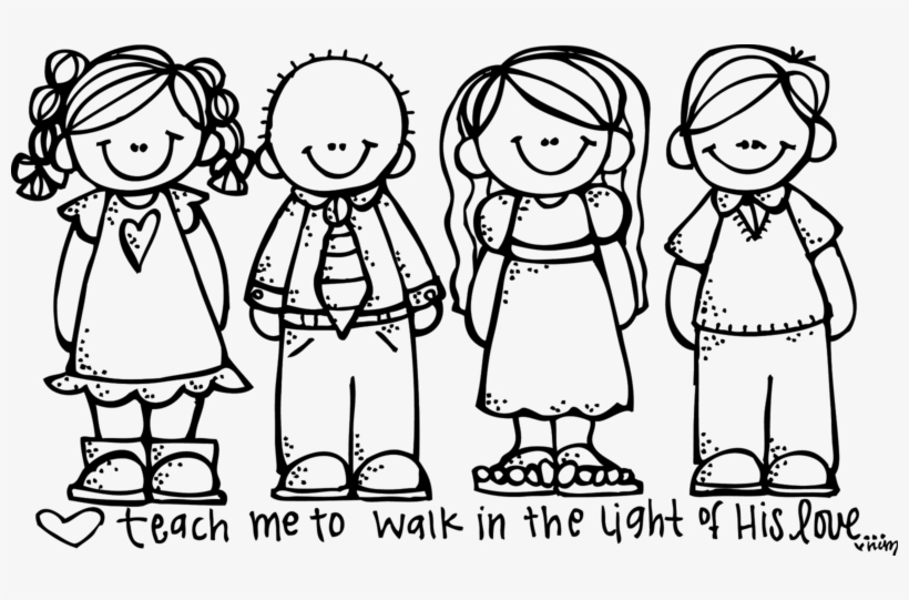 Lds Clipart, transparent png download
