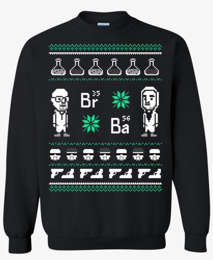 Tv Crossovers Collections, transparent png download