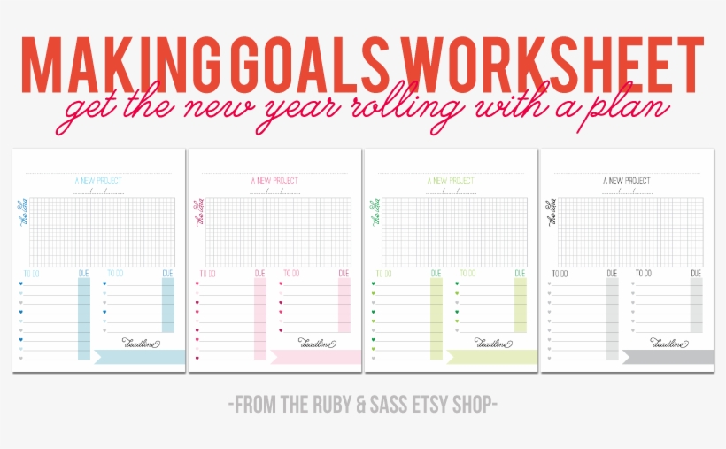 Pin It On Pinterest, transparent png download