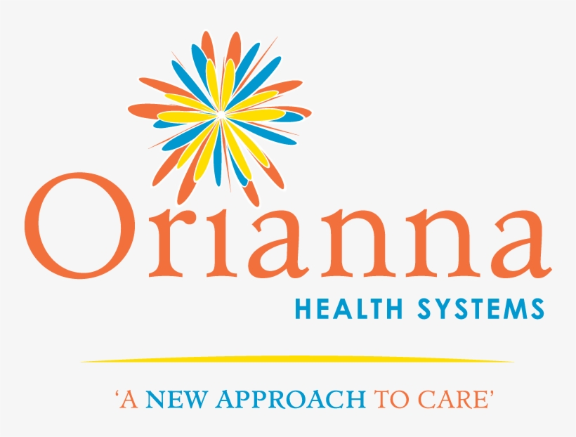Our Respiratory And Pulmonary Program Is Designed To, transparent png download