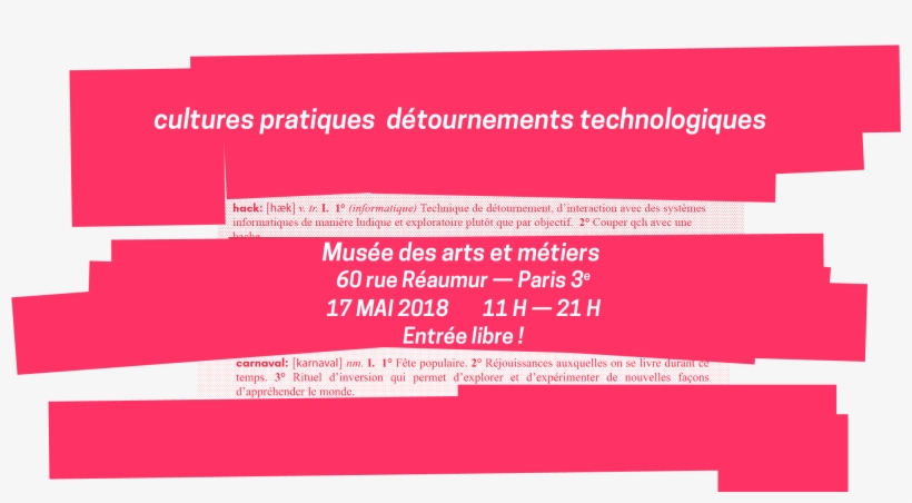 A Collection Of Video Curiosities To Help You Understand, transparent png download