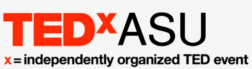 Interdisciplinary Science And Technology Building Iv, transparent png download