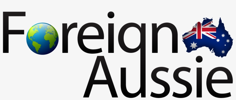 Bored Of Being A Tourist I Know The Feeling I've Travelled, transparent png download