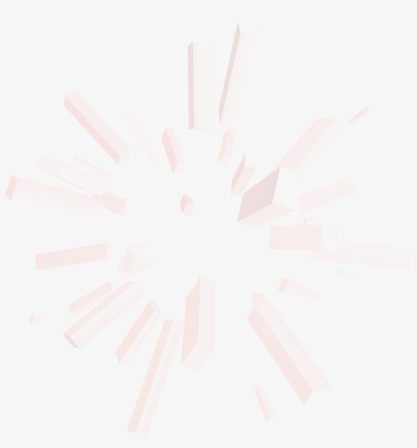 Petra Recter, transparent png download