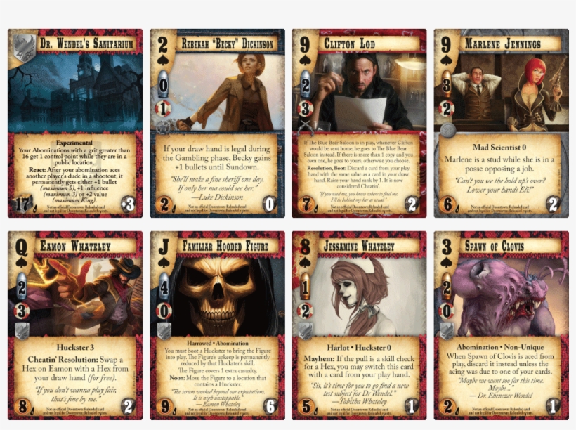 Hooded Figure Png, transparent png download