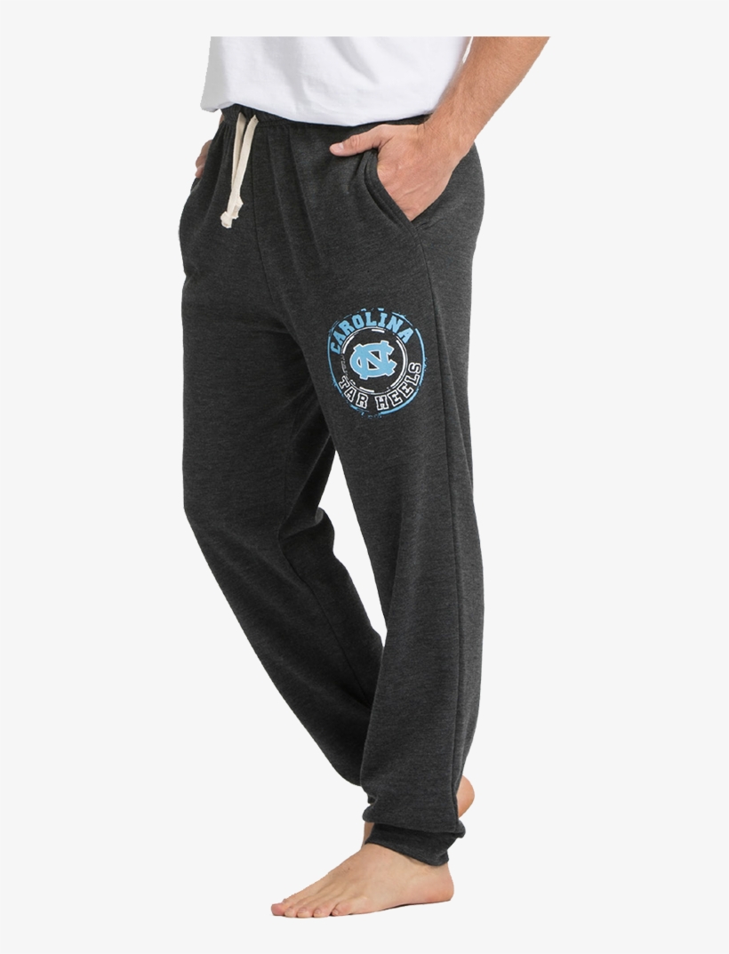 Roam Jogger, transparent png download