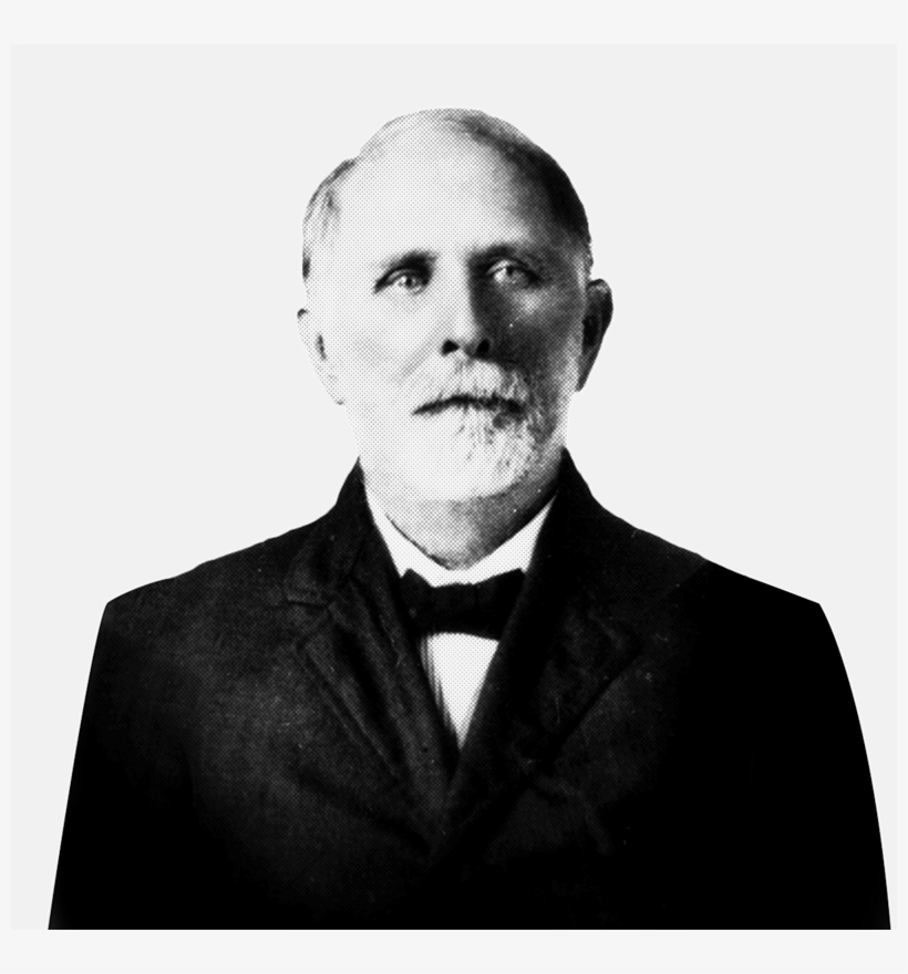22, 1879 April 1,, transparent png download
