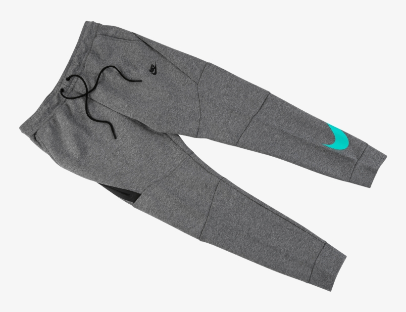 Jogger Png, transparent png download