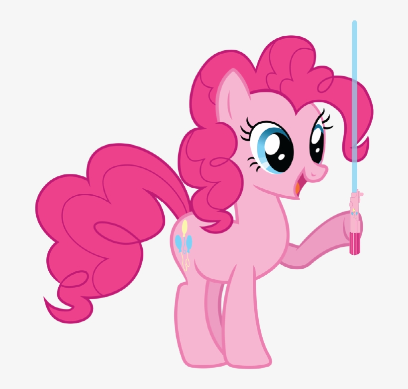 Pinkie, transparent png download