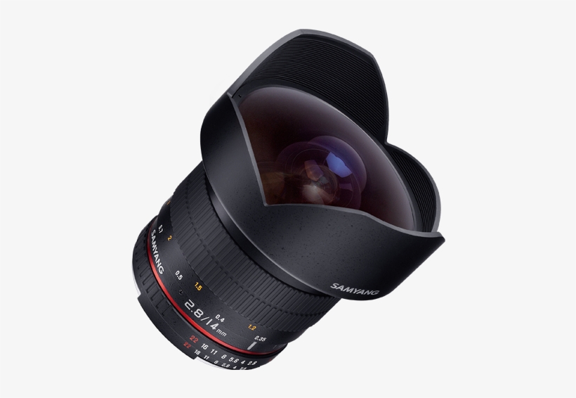 1549371402, transparent png download