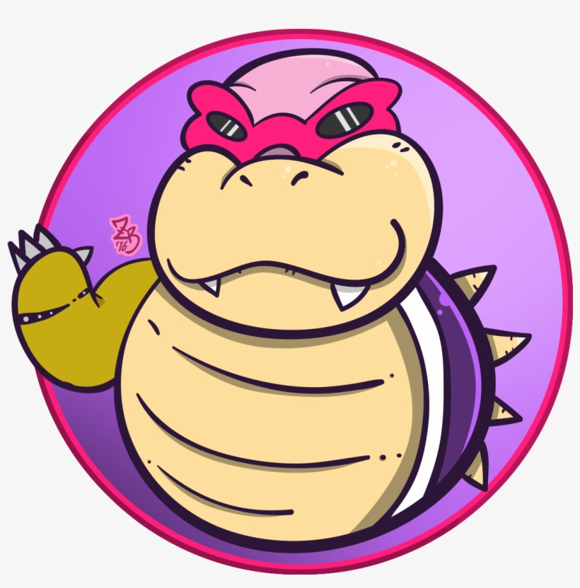 Log In To Report Abuse, transparent png download