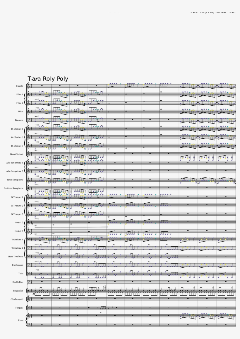 Jongin Png, transparent png download