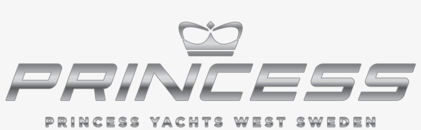 Princess Logo Png, transparent png download