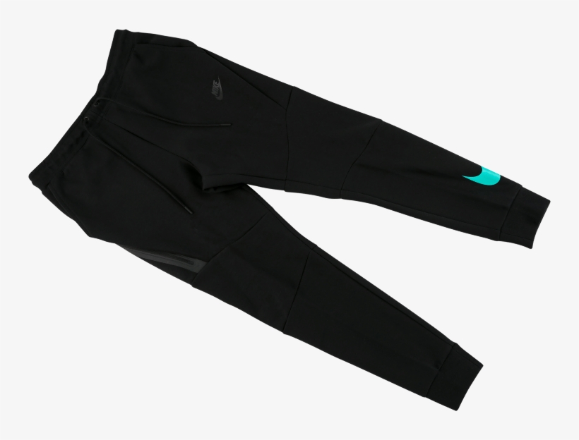 Jogger Png, transparent png download