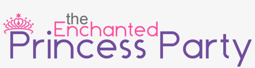 Princess Logo Png, transparent png download