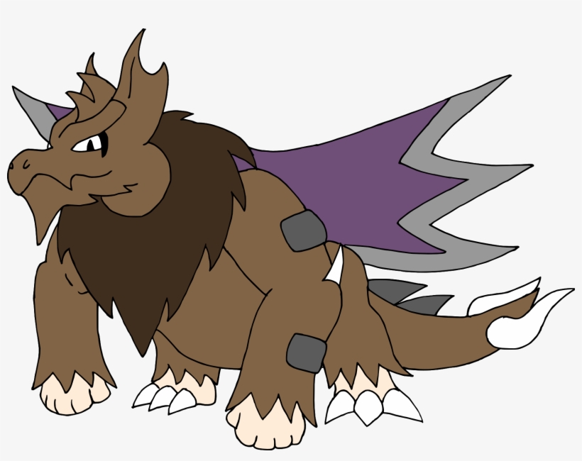 197kib, 1704x1269, Xl11iya, transparent png download