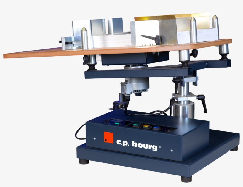 Crisscross Jogger, transparent png download