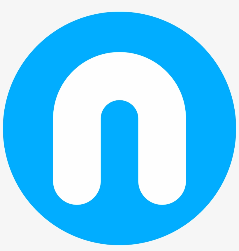 Press Images And Visual Assets, transparent png download