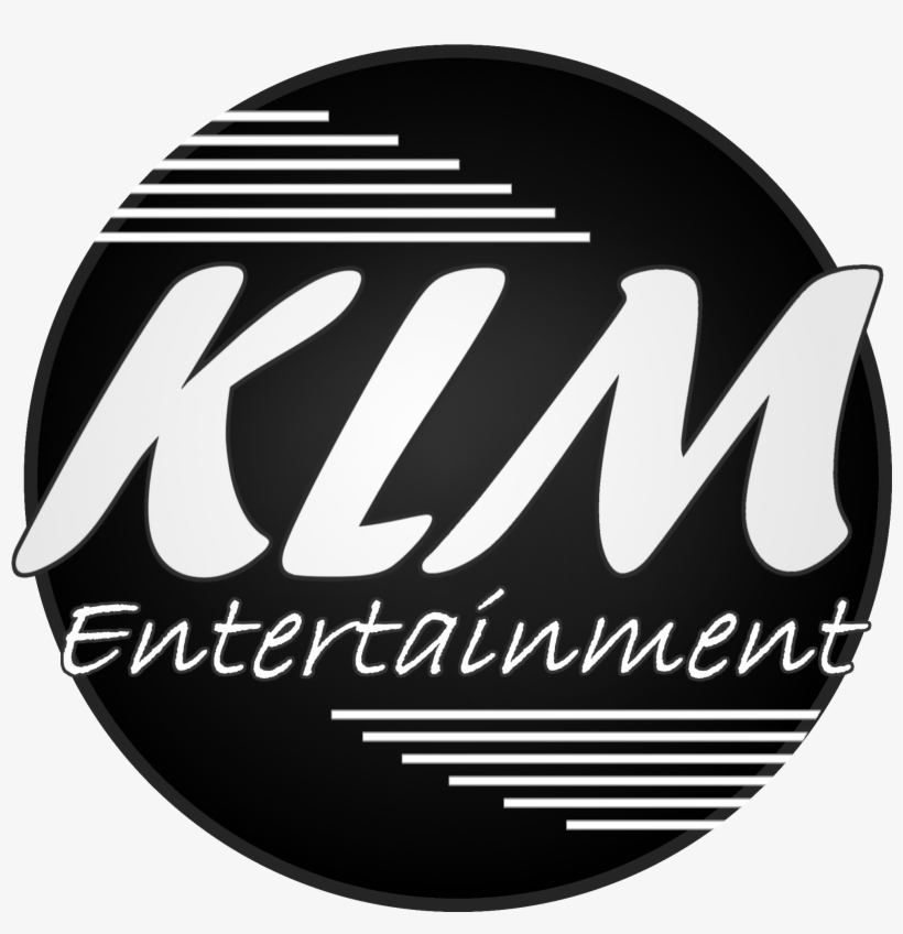 Entertainment Icon Png, transparent png download