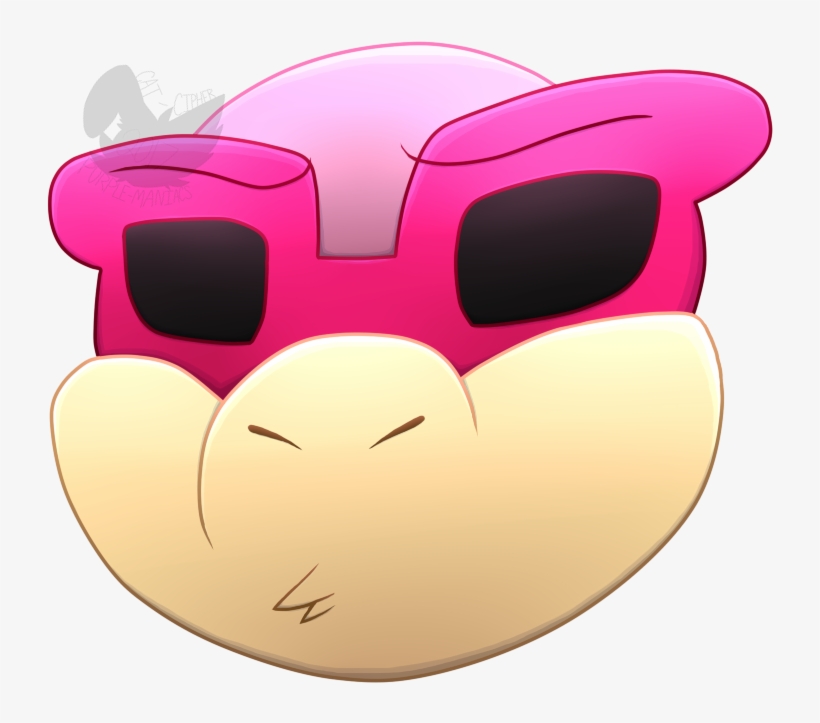 Roy Koopa, transparent png download
