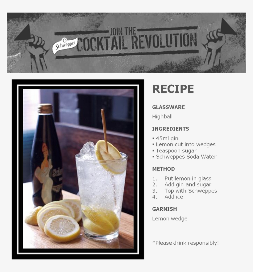 Anyone For A Cocktail, transparent png download