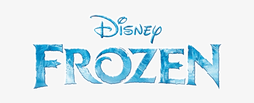 To Frozen Coloring Pages, transparent png download
