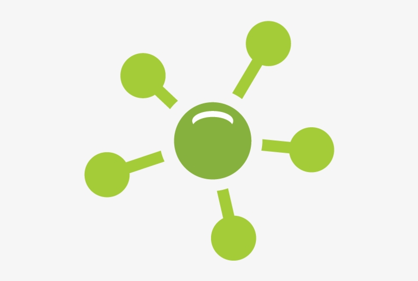 Easy Access, transparent png download