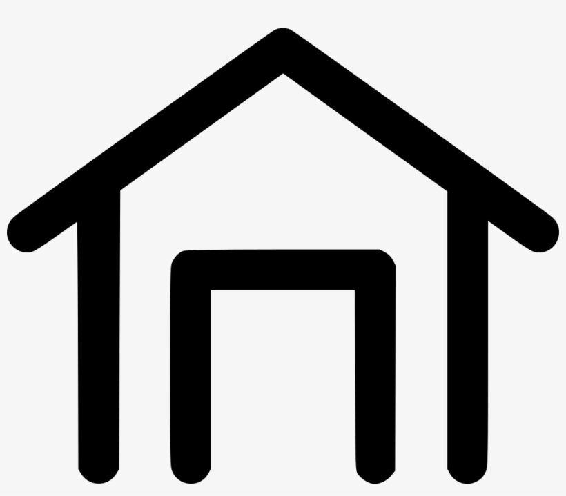 Png File Svg, transparent png download