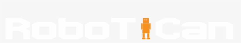 Roboticanltd, transparent png download