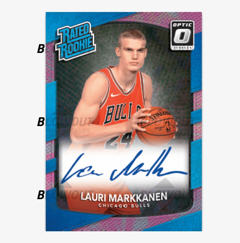 Lonzo Ball Png, transparent png download