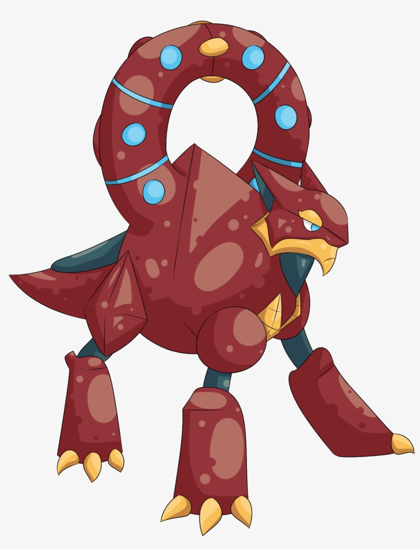 Pokedexxy 2016 Day, transparent png download