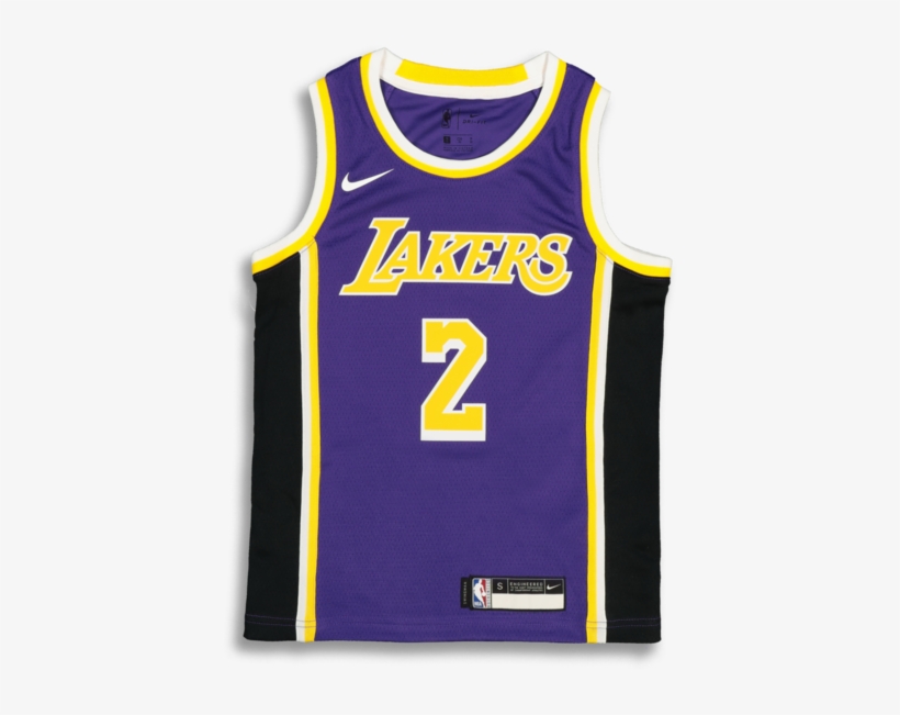 0192759112421 Normal 0021 Grande V=1540180257, transparent png download