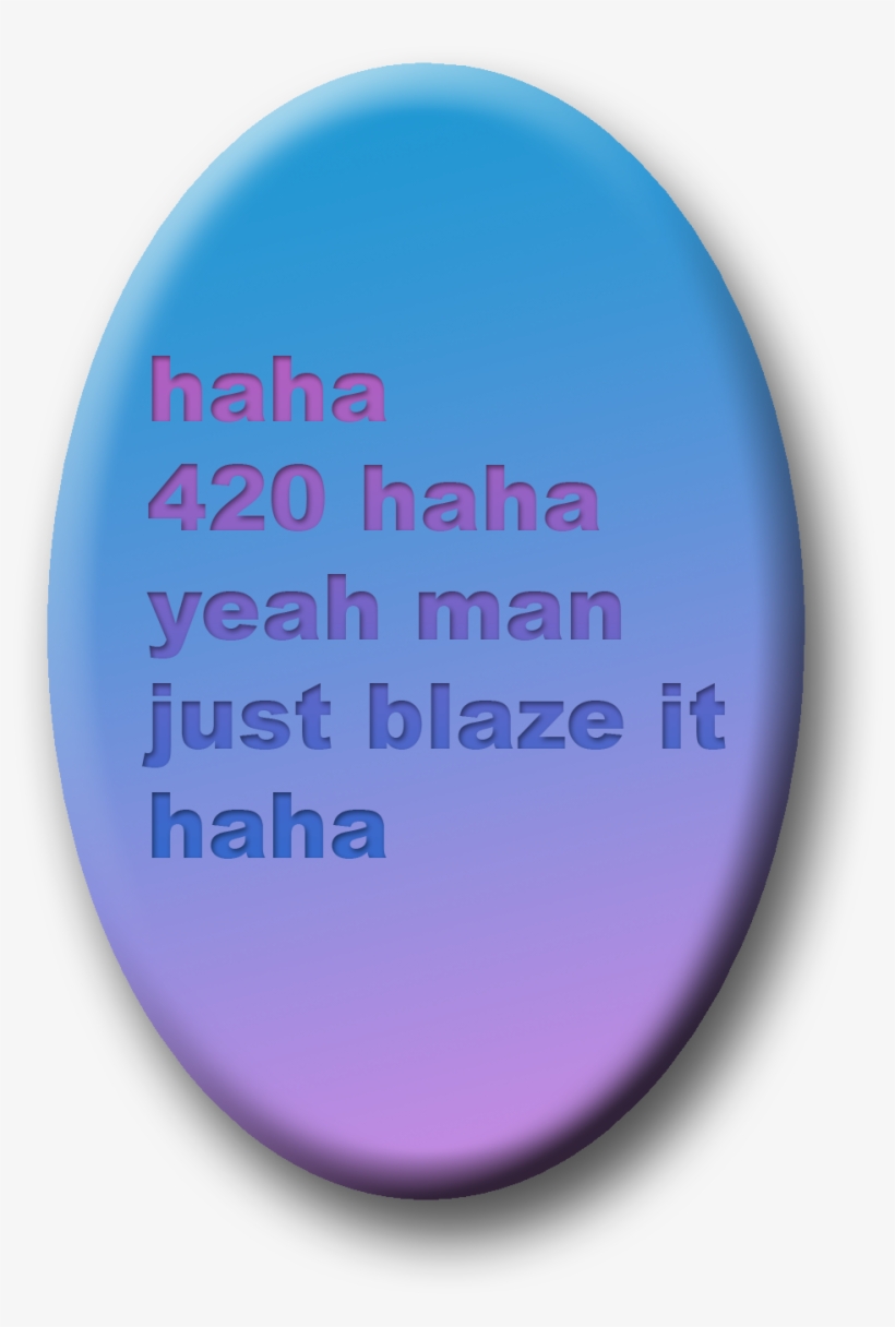 Tumblr Net Art Blog 2k13 Transparent Transparent Png, transparent png download