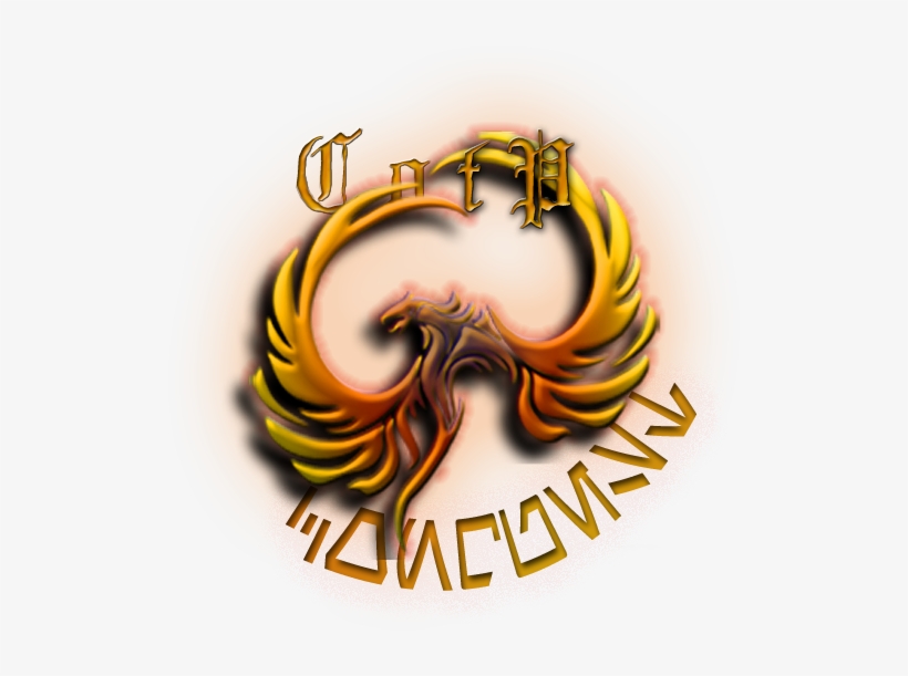 C9zoxpl, transparent png download