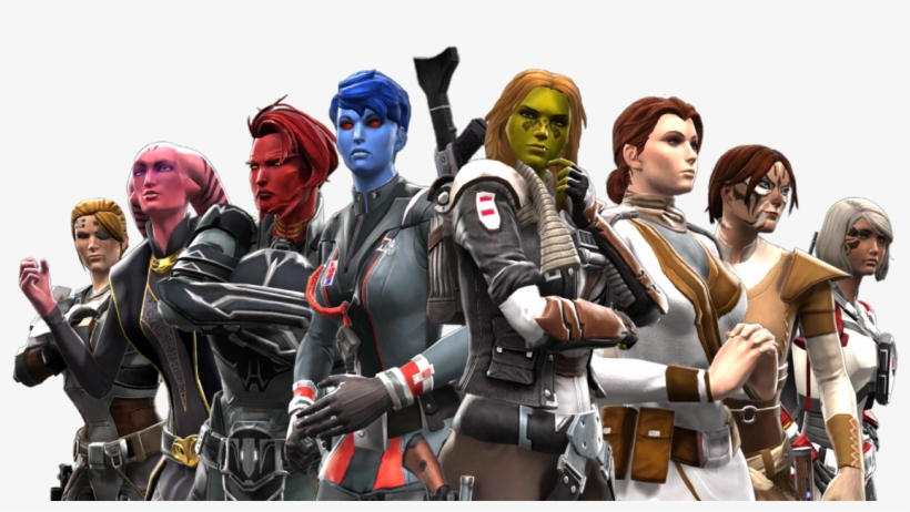 The One Thing Which Has Stuck With Me Across The Years, transparent png download