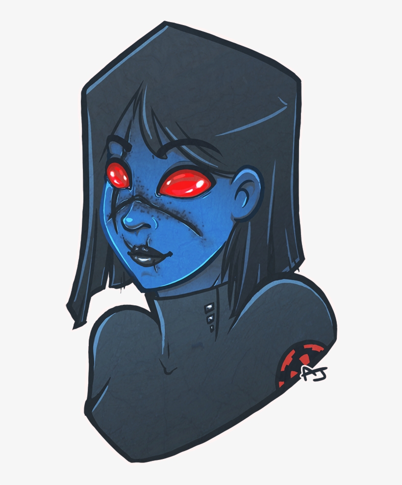 I Started Playing Swtor Again After Over A Year Long, transparent png download