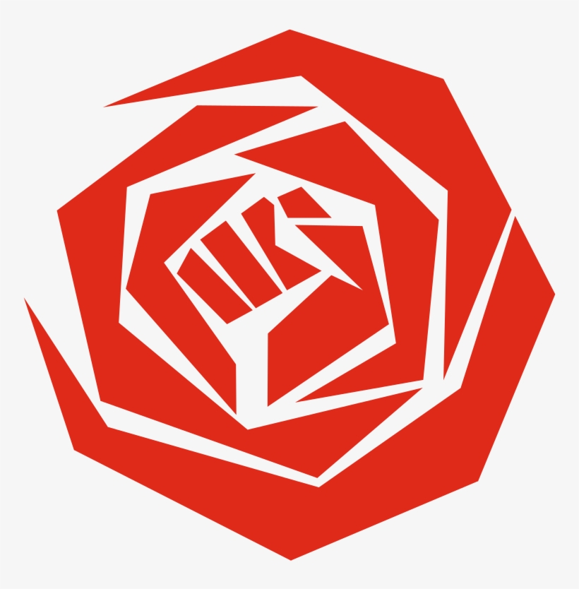 Overwatch Logo .png, transparent png download