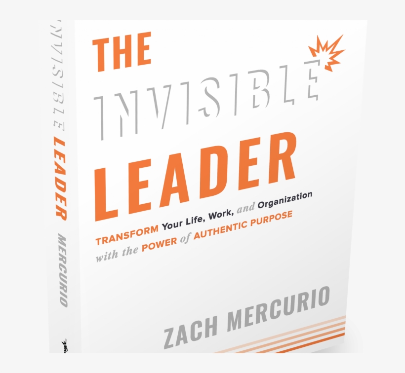 How Purpose Powers Thriving Organisations & Lives Interview, transparent png download