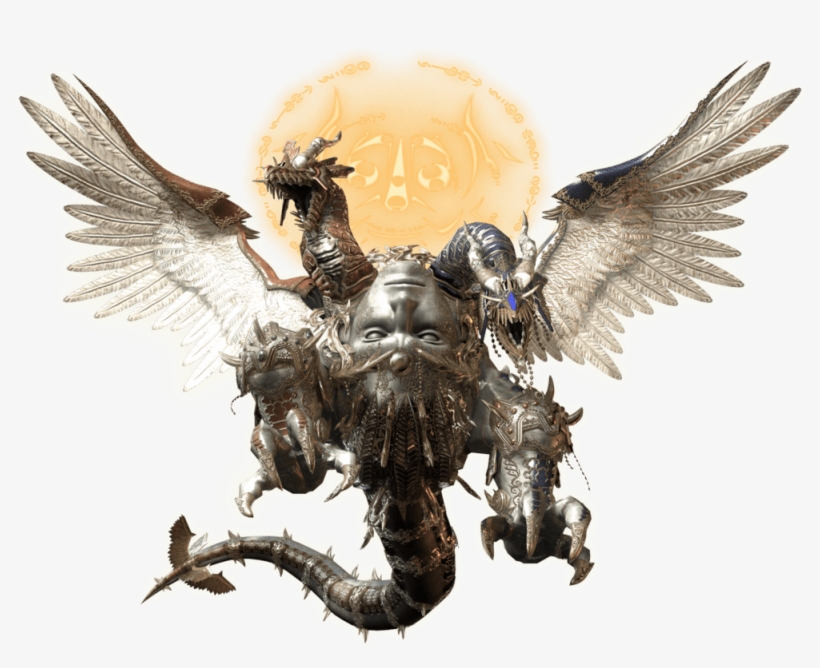 Feed It Your Hostility, transparent png download