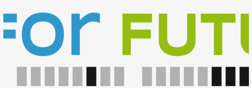 Imforfuture, transparent png download